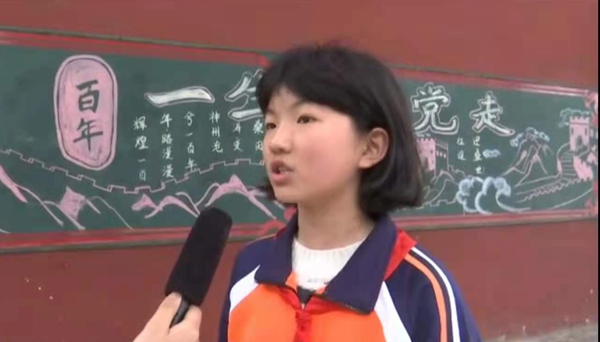 585e593bf94244c892b02939297d74e5.jpg 3.jpg