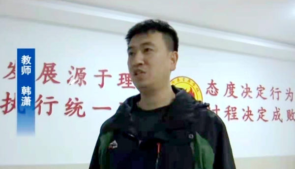 78b0528e660a485ca09896ef4b05f2b1.jpg 4.jpg