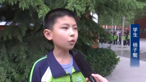 d0719a937ec84e0e8e4f0272b7e2b15b.jpg 2.jpg