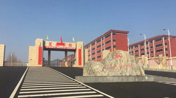 ff23804550e94e1aaaf1753cda05905e.jpg 8.jpg