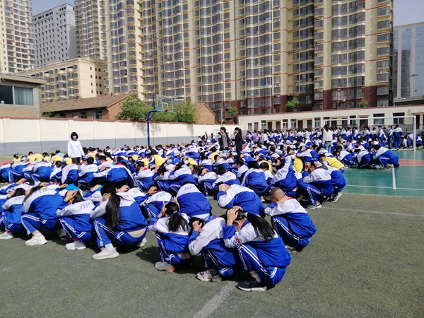 1490e8012f174820a161f7e0e3748751.jpg 微信图片_202105111551023.jpg