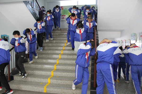 2378b0db6c4e4d4196eeb71f6529c848.jpg 微信图片_20210511155103.jpg