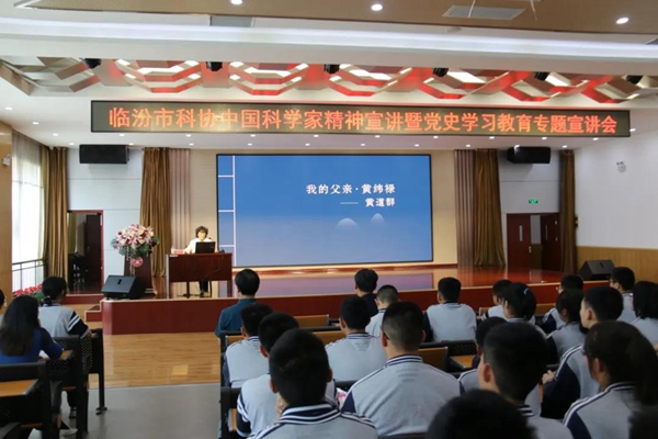 2f65c3de8b324fe998b3124287dfc4f3.jpg 22.jpg