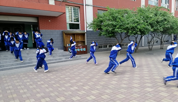 656e76d4b3e045f189cb5403f14961fd.jpg 微信图片_202105111551022.jpg