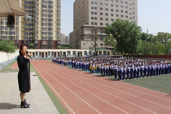 8dc479733f7343ba8d3071f2aac49f3d.jpg 微信图片_20210511155328.jpg