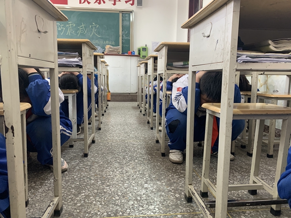 9fd61c25ba4a430abba24707316a0ad7.jpg 微信图片_202105111551034.jpg