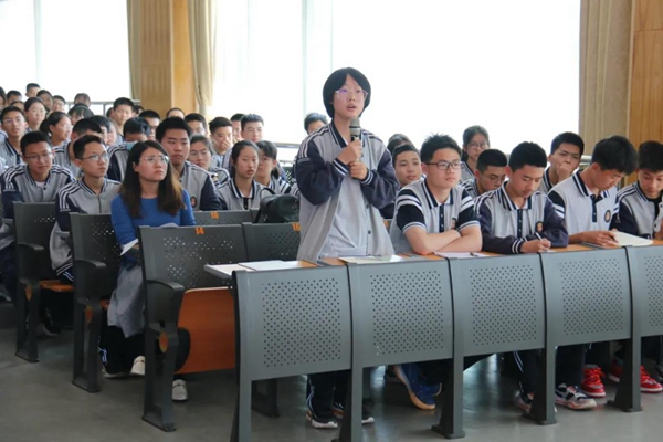 b65aa8d6980544298852e848c38cc5c3.jpg 24.jpg