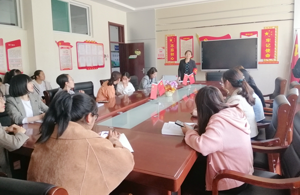 f1e34fc874a84d45b9f9164484e1196d.jpg 微信图片_20210511155102.jpg