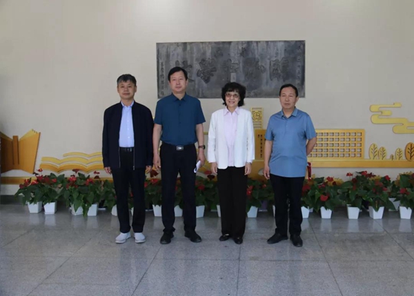 f6d4f76679614e78932089739758c538.jpg 23.jpg