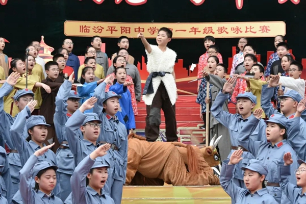 8a3b7ad0a51c4160b8dbda0cc900b662.jpg 微信图片_202105130959472.jpg