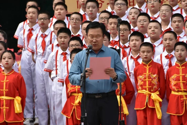 e8583ea806bf4959a8c1c1e05c1b1117.jpg 微信图片_20210513095947.jpg