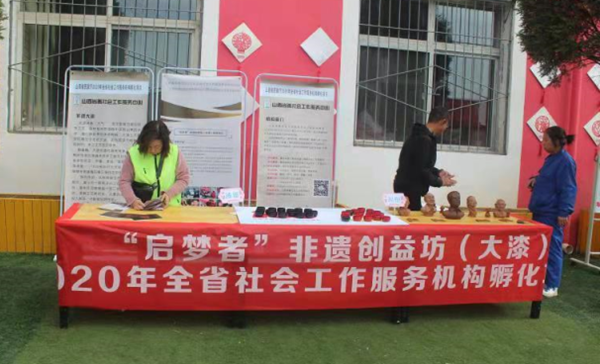 8b04e02fb6194002840297f7c0d46bd1.png 图片4.png