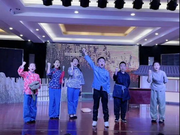 0ec262fdcffc458aa9afb61f1001c54c.jpg 17.jpg