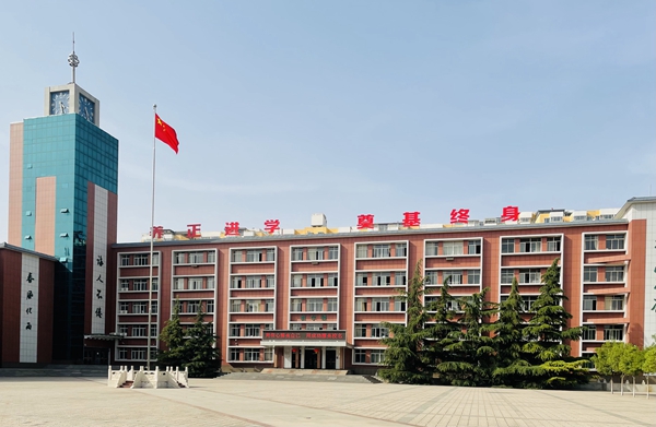 1e4280e80ab444fb987737bb024691b4.jpg 1_副本.jpg