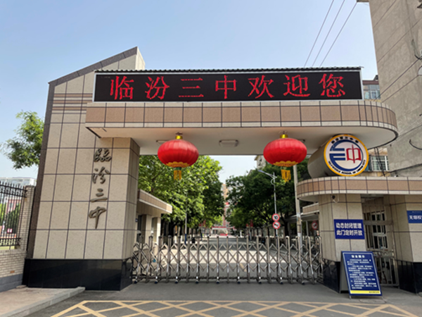 1ee60319538e48adb28198ae033bdb72.png 2.png