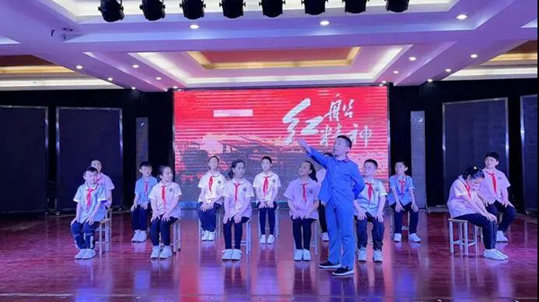 2307d233e2024447b1e0636dba115818.jpg 14.jpg