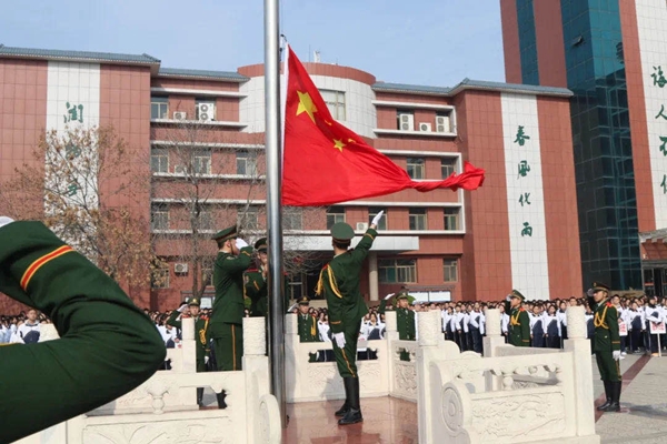 74353ad6c5c54e709100a06c692d7038.jpg 3.jpg