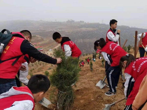 75366a2e42614c4d8b039526c4955673.jpg 9.jpg