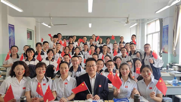 838b4cb01a054933a79193385feab3b7.jpg 5.jpg