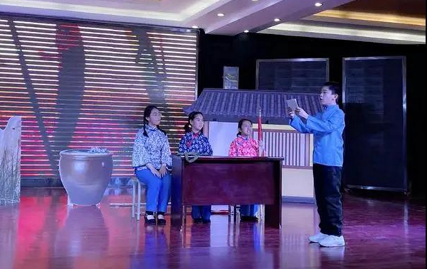 f2f31d74240e404cbe8633b6bd18011b.jpg 15.jpg