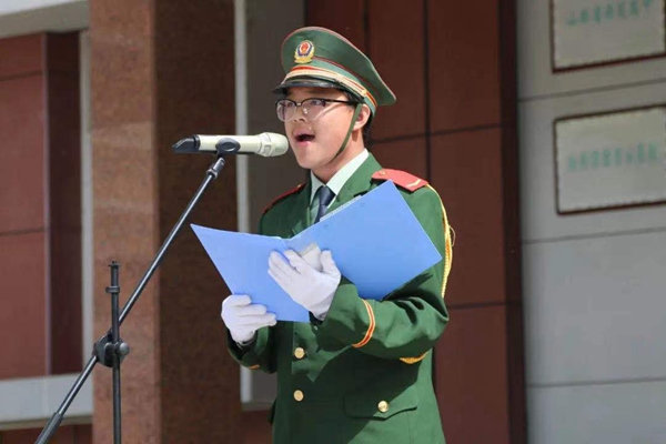 f8da002e28234012a3e3b548f72189e2.jpg 微信图片_20210517101949.jpg