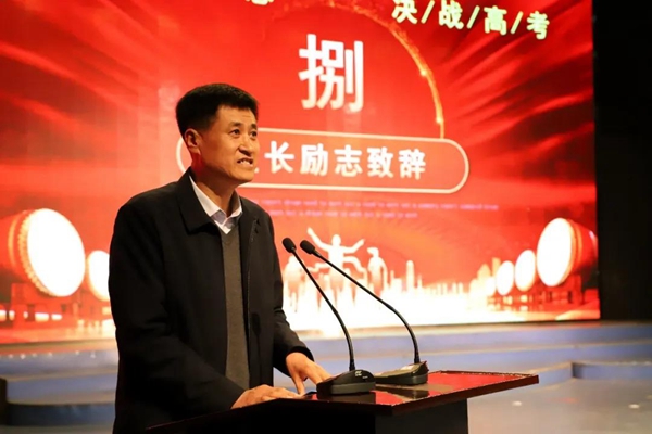 00548fd23c1842b88b5df61f06bb6bd0.jpg 14.jpg