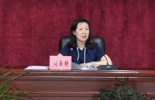 07676c3cfe1641b4b82fcf17afdb3618.jpg 23.jpg