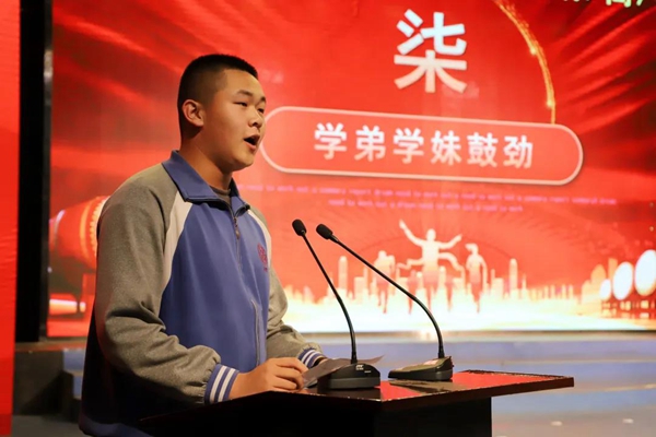 16eb4b903a8f4d96a562704a550d86d3.jpg 17.jpg