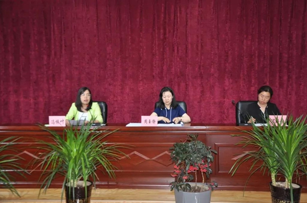 338ff2d123214d4ebe59f43ee1438eb1.jpg 29.jpg