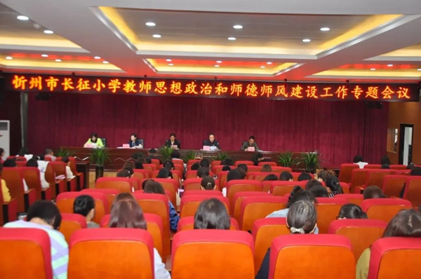 66d15bb2e8c647a5949986af4e766f4f.jpg 22.jpg