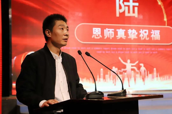 6730ee77241c4010948e78705c472659.jpg 15.jpg