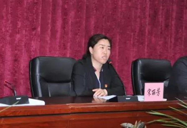 7abad699c6a24406a5a05de102e8273f.jpg 27.jpg