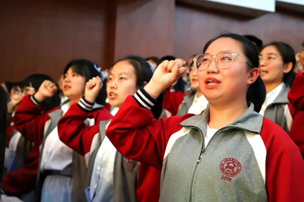 a25edea2efdc468eb6f71b8e1b630a76.jpg 21.jpg