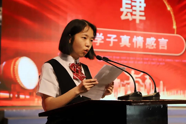 a8f3650d984341c48938615ef3c30d8d.jpg 16.jpg