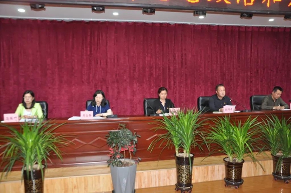 be4f3e10373440c3bb0e8a4dea9b4908.jpg 28.jpg