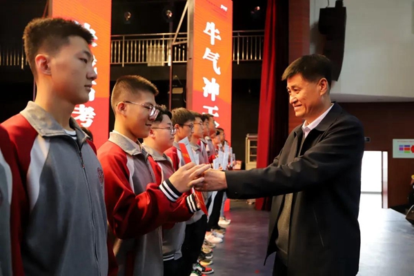 cef2884513a04b9195e0fc505cb0e43a.jpg 13.jpg