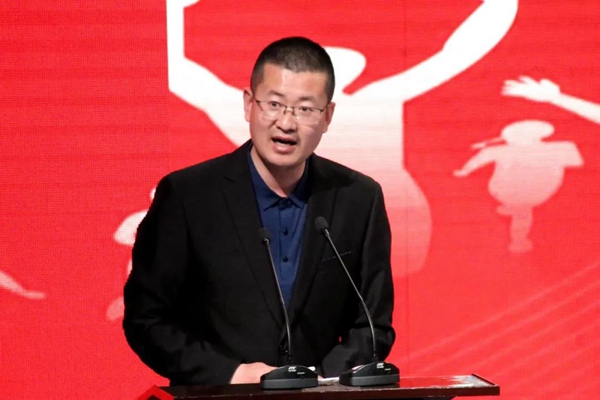 f828993565d24a95acfaa7459d5daf19.jpg 18.jpg