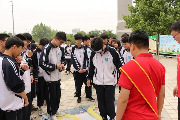 3a28ffe49ffe401fbec21eae70083560.jpg 4.jpg