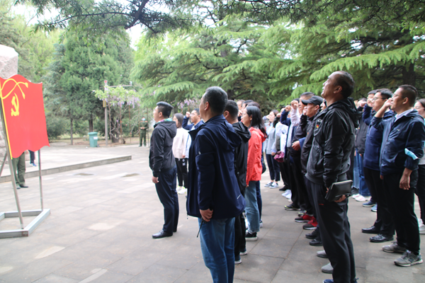 56b9411e8632447fb55a5310d8da22c3.png 33.png