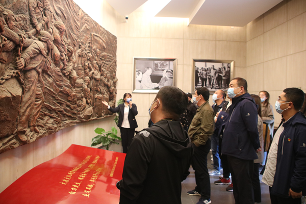 7e71e1fbe5304621ad79d76b720952b7.png 32.png