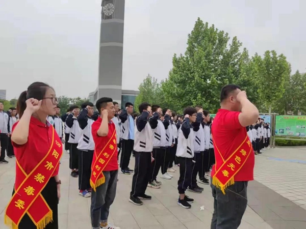 9f8bfa97c85644ba93ed89ba7dfdcf41.jpg 3.jpg