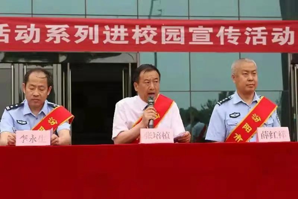 bb670ace019e481189d1d33d569ca0a6.jpg 1.jpg