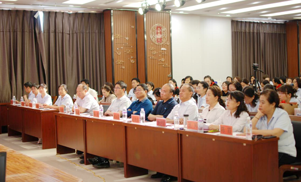 01f52a8d88804488b5b9560d2f58a8bb.png 3.png