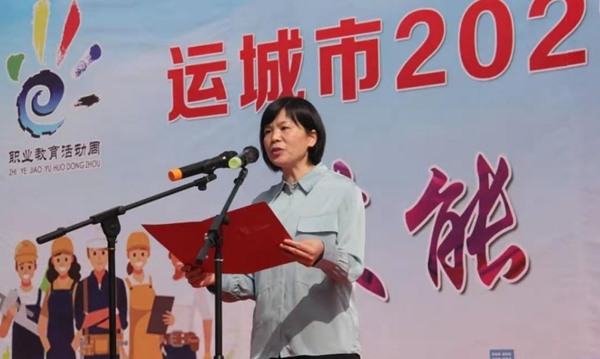 03b0747d37584ec88d5365694f328e7b.png 图片4.png