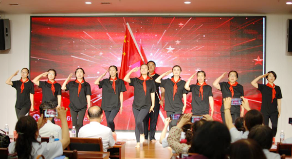 651e48157f404a398c210851d297d048.png 4.png