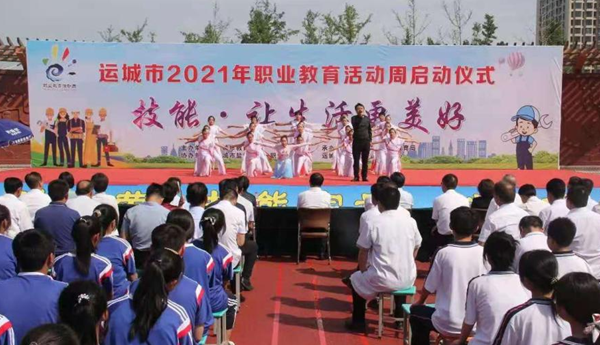 84473ed9e0ce43e4abb26d6421bfc3b6.png 图片1.png