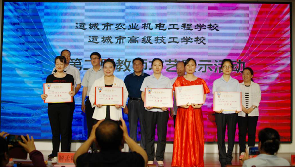 a3c67830b3724701a63915c6ef348985.png 1.png