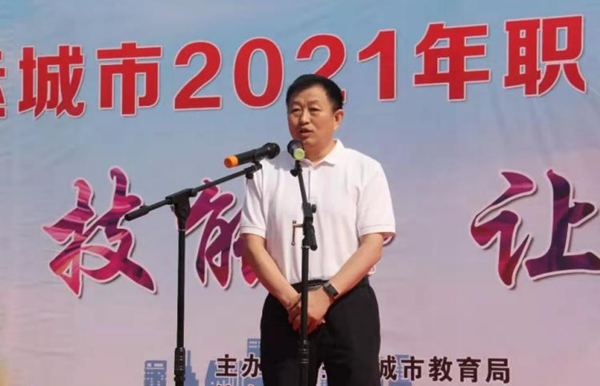 ce2e3cf6f9744e7b9ce809d9a87d5fe6.png 图片2.png