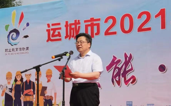 e613fabef8c842d481a8abd336067b67.png 图片3.png