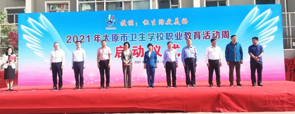 139f5b0216bb49fc8ff039977fb581a3.jpg 1.jpg